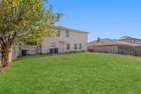 5437 New Castleton Lane - Photo 31