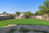 5437 New Castleton Lane - Photo 32