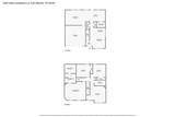 5437 New Castleton Lane - Photo 35