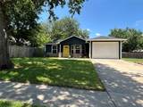 1325 Jones Street - Photo 1