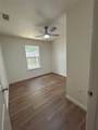 1325 Jones Street - Photo 10
