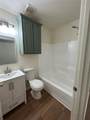 1325 Jones Street - Photo 11