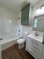 1325 Jones Street - Photo 12