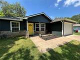 1325 Jones Street - Photo 13