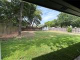1325 Jones Street - Photo 14