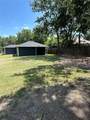 1325 Jones Street - Photo 15