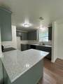 1325 Jones Street - Photo 2
