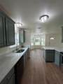 1325 Jones Street - Photo 3