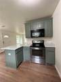 1325 Jones Street - Photo 4