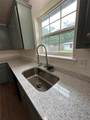 1325 Jones Street - Photo 5