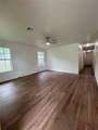 1325 Jones Street - Photo 6