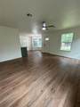 1325 Jones Street - Photo 7