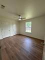 1325 Jones Street - Photo 8