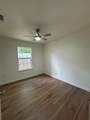 1325 Jones Street - Photo 9