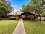 8839 Sweetwater Drive - Photo 1