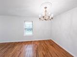 8839 Sweetwater Drive - Photo 10