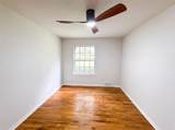8839 Sweetwater Drive - Photo 11