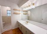 8839 Sweetwater Drive - Photo 12