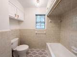 8839 Sweetwater Drive - Photo 13