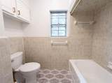 8839 Sweetwater Drive - Photo 14