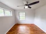 8839 Sweetwater Drive - Photo 15