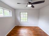 8839 Sweetwater Drive - Photo 16