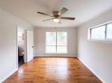 8839 Sweetwater Drive - Photo 17