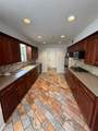 8839 Sweetwater Drive - Photo 2