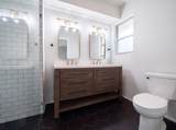 8839 Sweetwater Drive - Photo 21