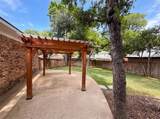 8839 Sweetwater Drive - Photo 22