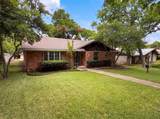 8839 Sweetwater Drive - Photo 23