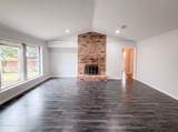 8839 Sweetwater Drive - Photo 3