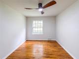 8839 Sweetwater Drive - Photo 4