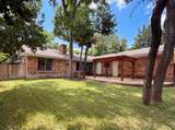 8839 Sweetwater Drive - Photo 5