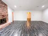 8839 Sweetwater Drive - Photo 6