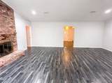 8839 Sweetwater Drive - Photo 7