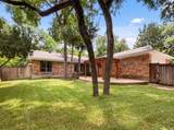 8839 Sweetwater Drive - Photo 8