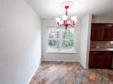 8839 Sweetwater Drive - Photo 9