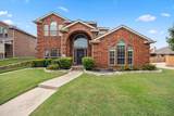 1395 Bay Line Drive - Photo 1