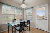 1395 Bay Line Drive - Photo 10