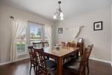 1395 Bay Line Drive - Photo 11