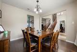 1395 Bay Line Drive - Photo 12