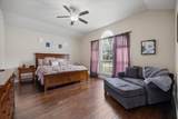 1395 Bay Line Drive - Photo 13