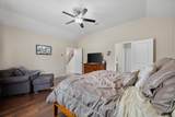 1395 Bay Line Drive - Photo 14