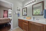 1395 Bay Line Drive - Photo 15