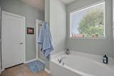 1395 Bay Line Drive - Photo 16