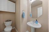 1395 Bay Line Drive - Photo 17