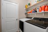 1395 Bay Line Drive - Photo 18