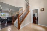 1395 Bay Line Drive - Photo 19