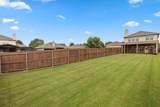 1395 Bay Line Drive - Photo 2